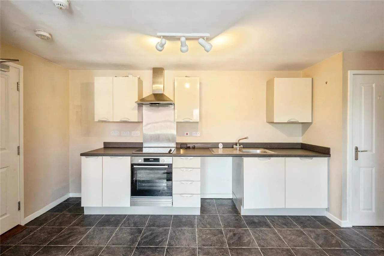 Windermere Drive, Doncaster, South Yorkshire, DN4, photo 5