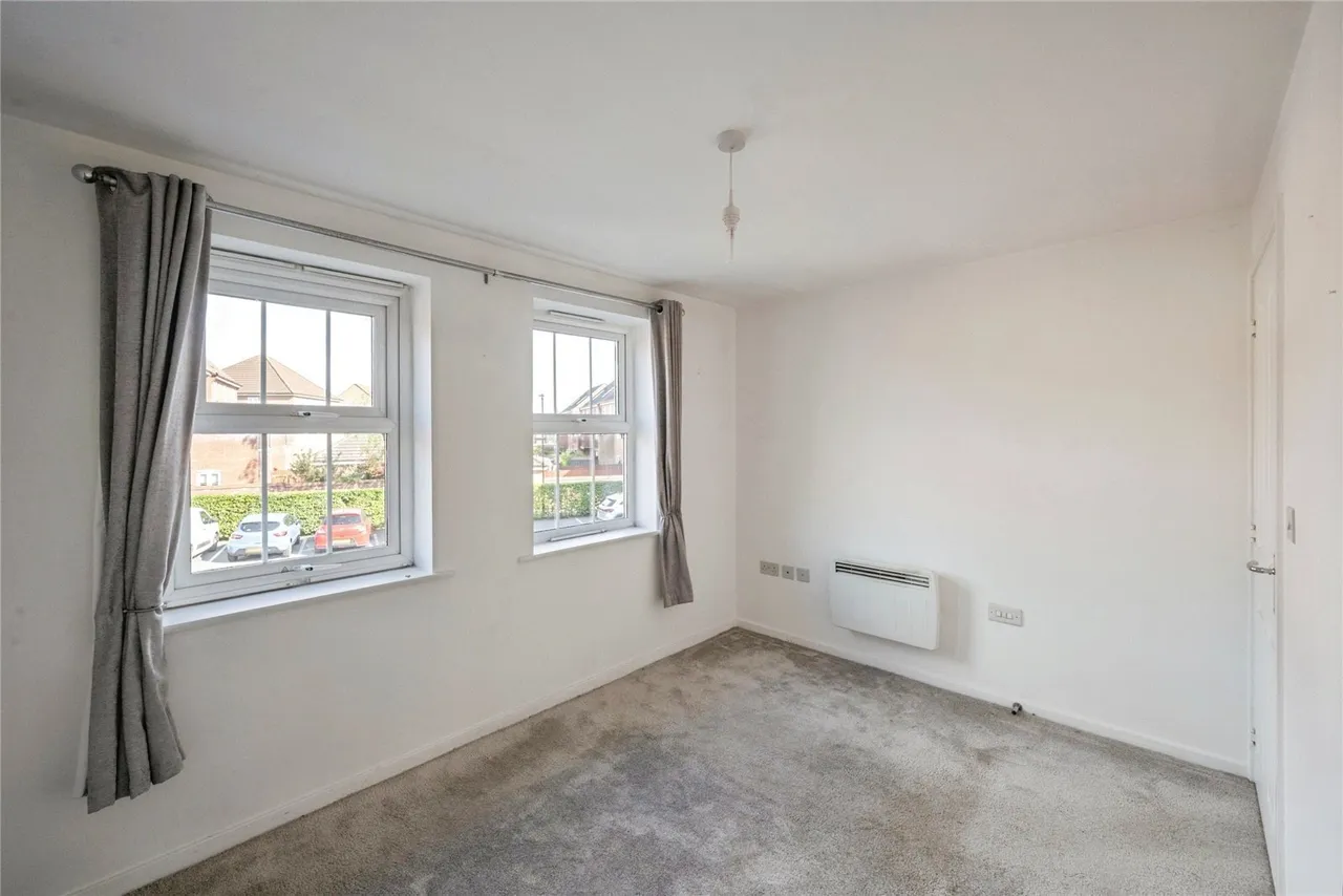 Windermere Drive, Doncaster, South Yorkshire, DN4, photo 10