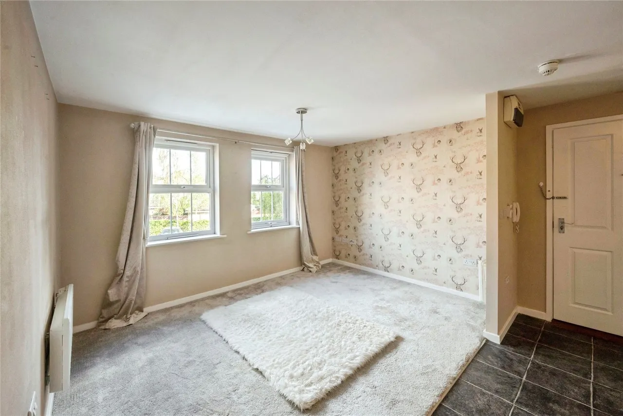 Windermere Drive, Doncaster, South Yorkshire, DN4, photo 8
