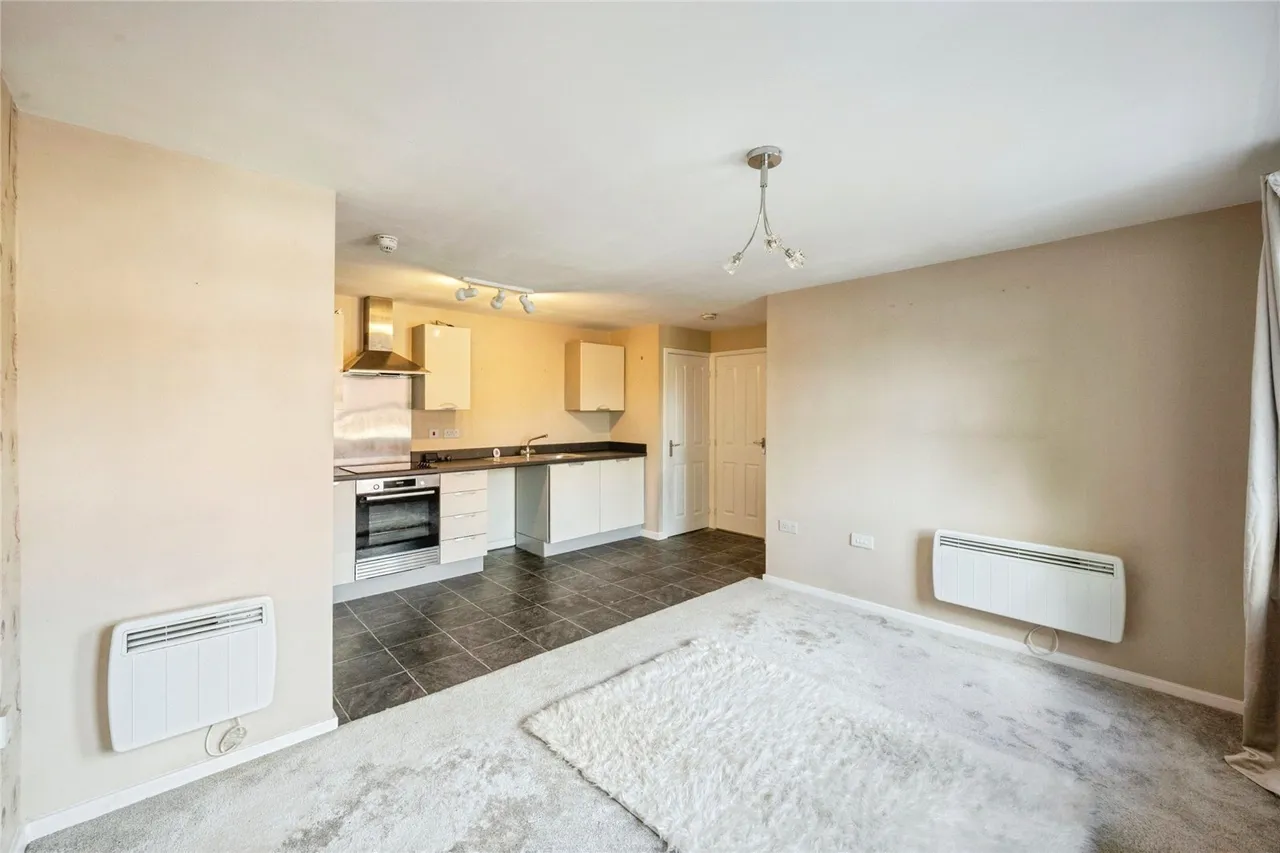 Windermere Drive, Doncaster, South Yorkshire, DN4, photo 6