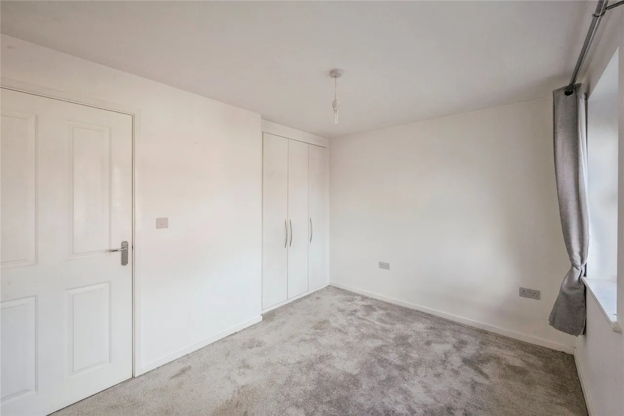Windermere Drive, Doncaster, South Yorkshire, DN4, photo 9