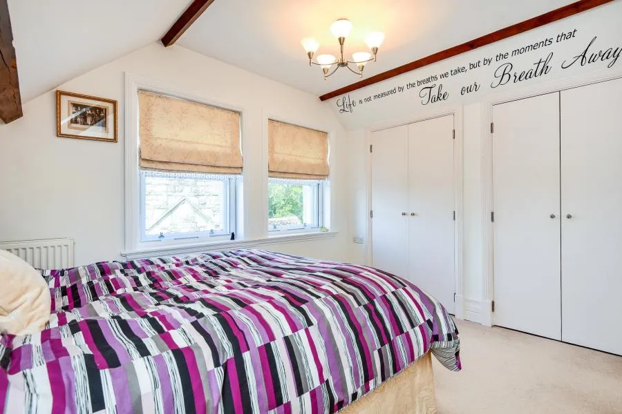 Charter Place, Church Green, OX28, photo 5