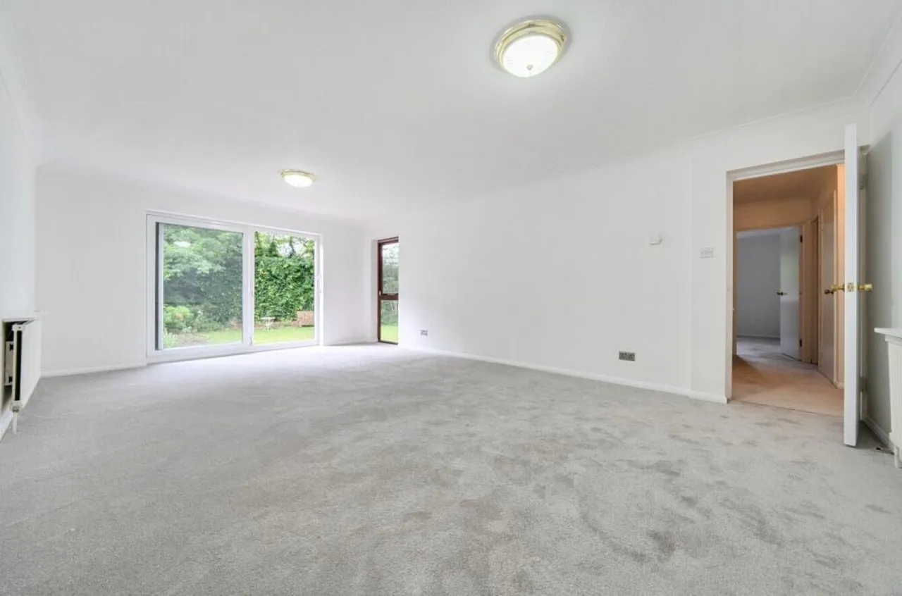Gordon Avenue, Stanmore, HA7, photo 2
