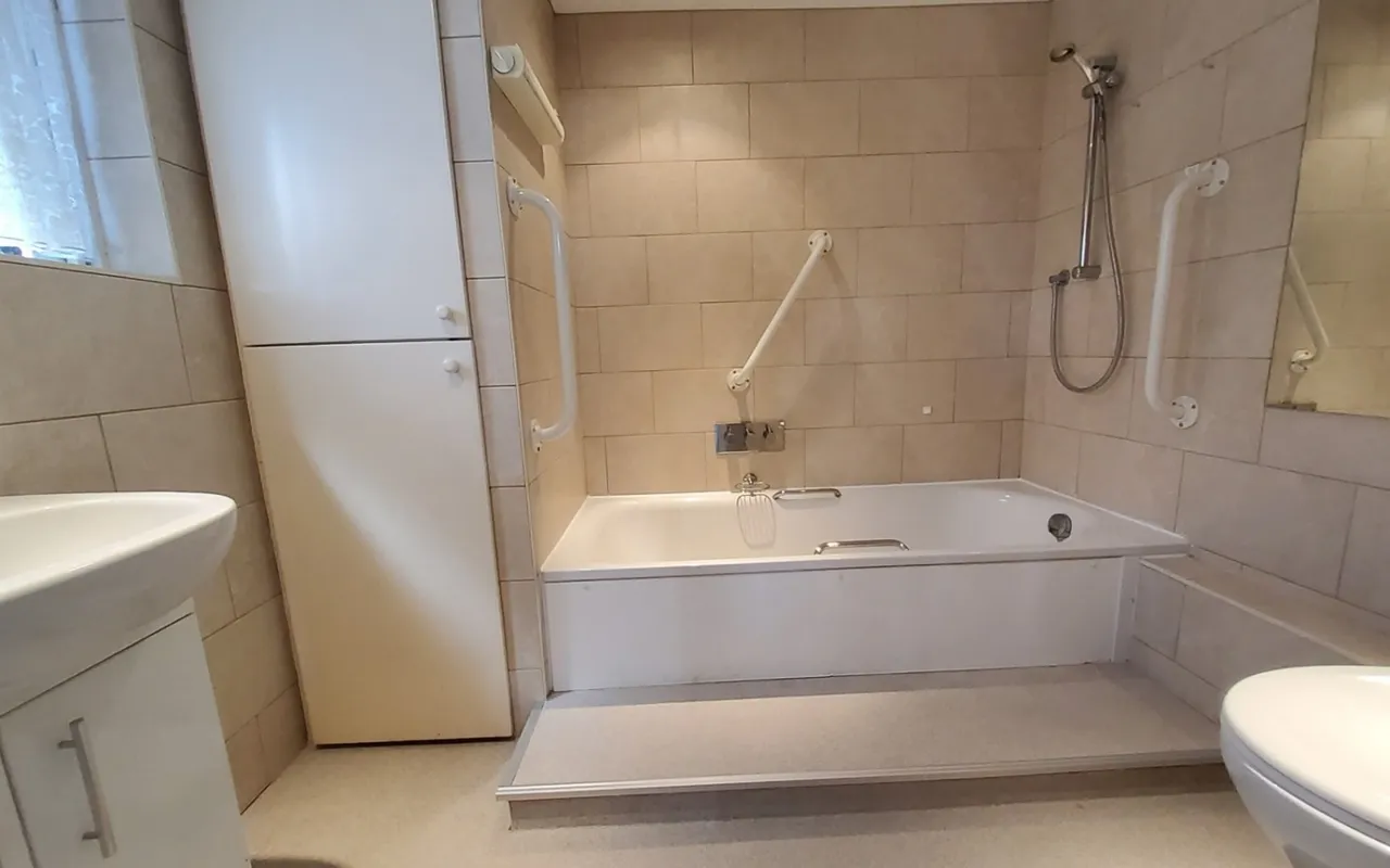Gordon Avenue, Stanmore, HA7, photo 8