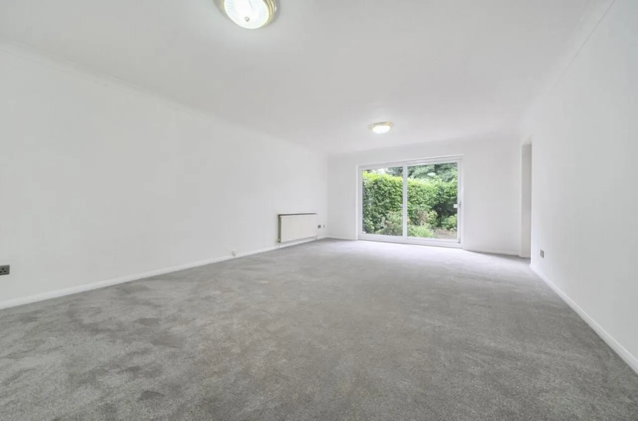 Gordon Avenue, Stanmore, HA7, photo 4