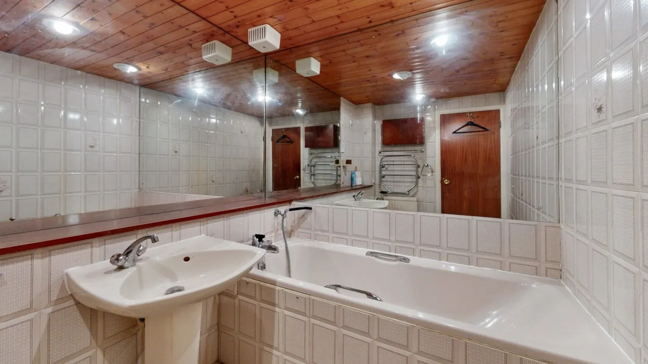 Gordon Avenue, Stanmore, HA7, photo 5