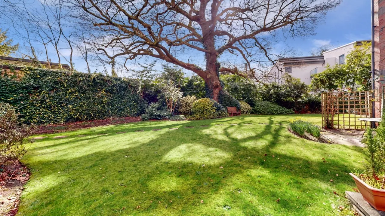 Gordon Avenue, Stanmore, HA7, photo 10
