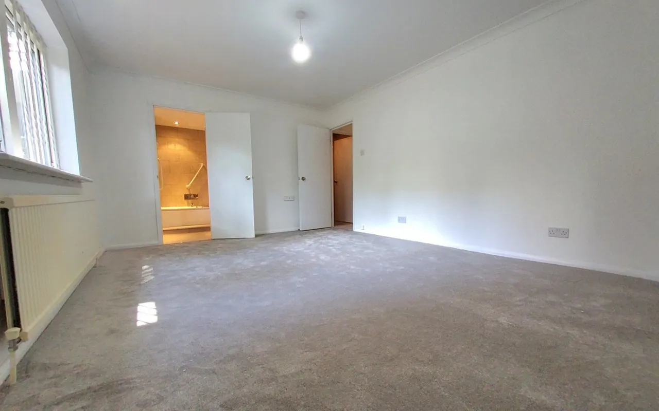 Gordon Avenue, Stanmore, HA7, photo 7