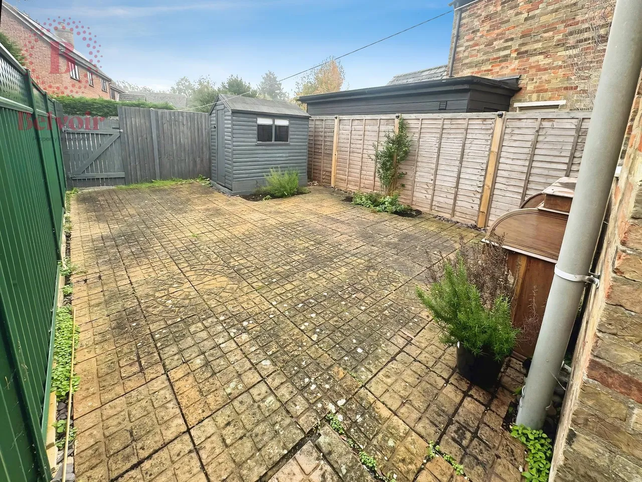 Mill Green, Warboys, PE28, photo 8