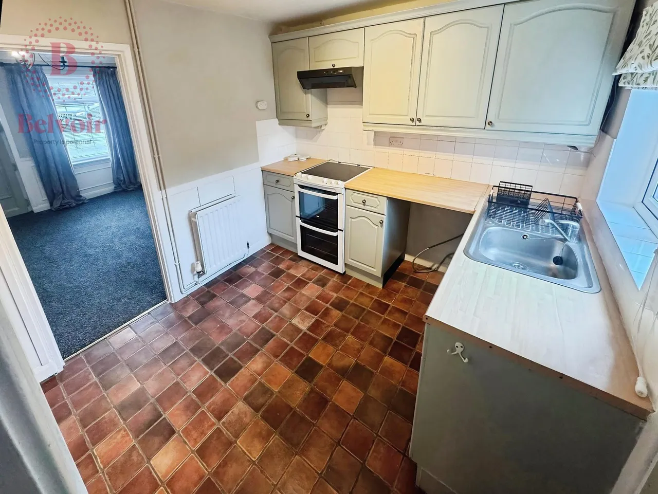 Mill Green, Warboys, PE28, photo 4