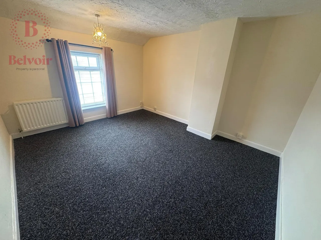 Mill Green, Warboys, PE28, photo 6