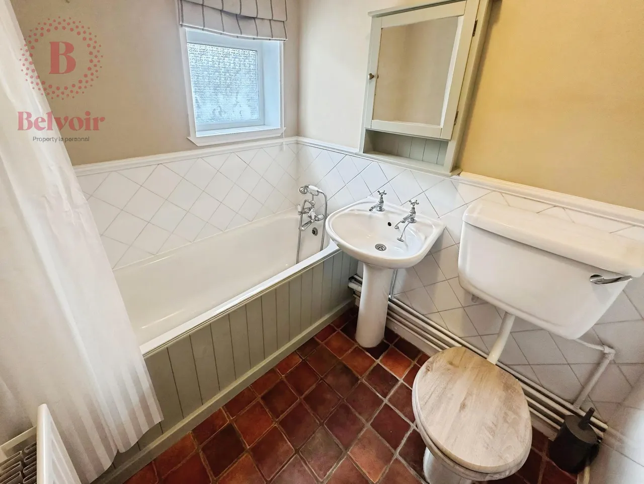 Mill Green, Warboys, PE28, photo 7