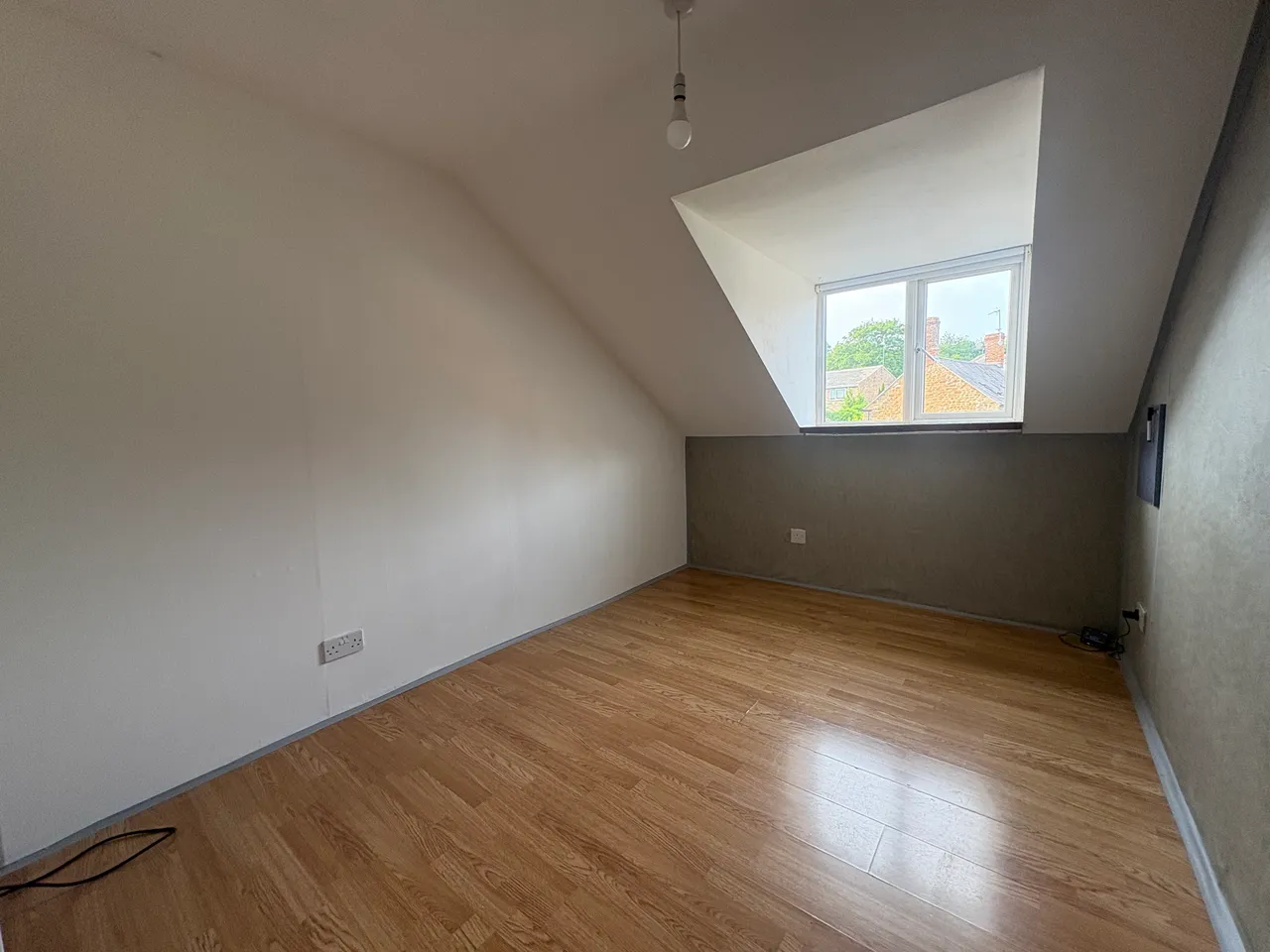 Britannia Road, Banbury, OX16, photo 4