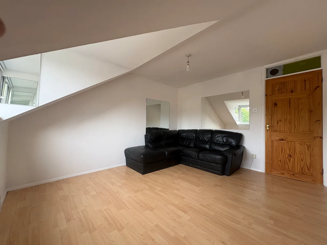 Britannia Road, Banbury, OX16, photo 6