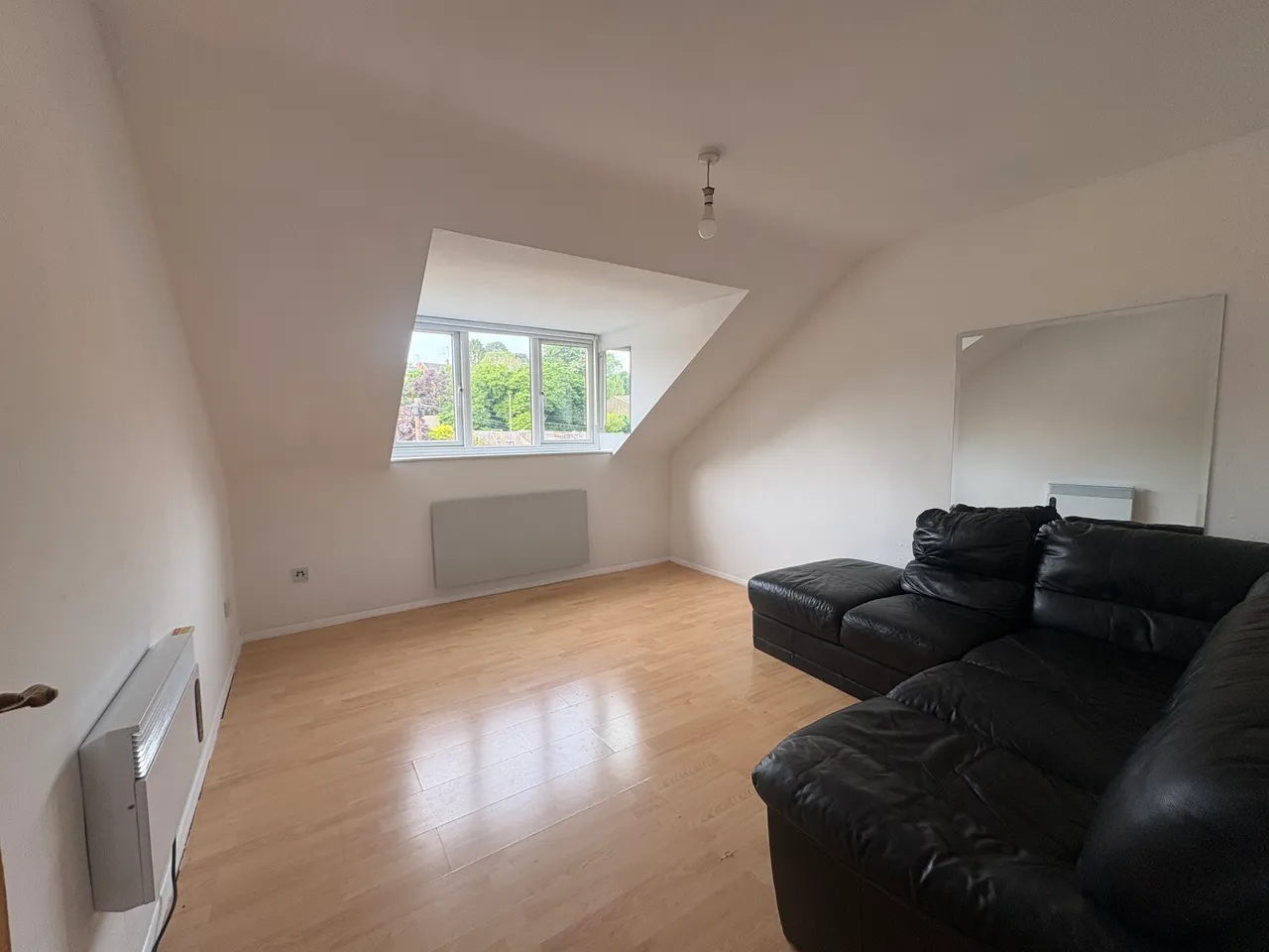 Britannia Road, Banbury, OX16, photo 5