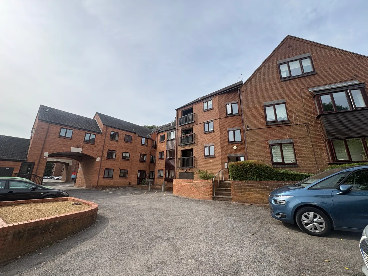 Britannia Road, Banbury, OX16, photo 7