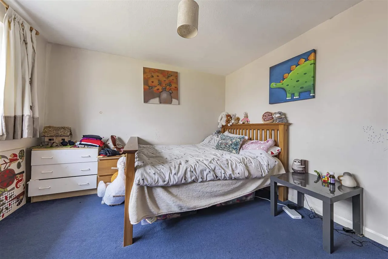 Birch Grove, Windsor, Berkshire, SL4 5RT, photo 9