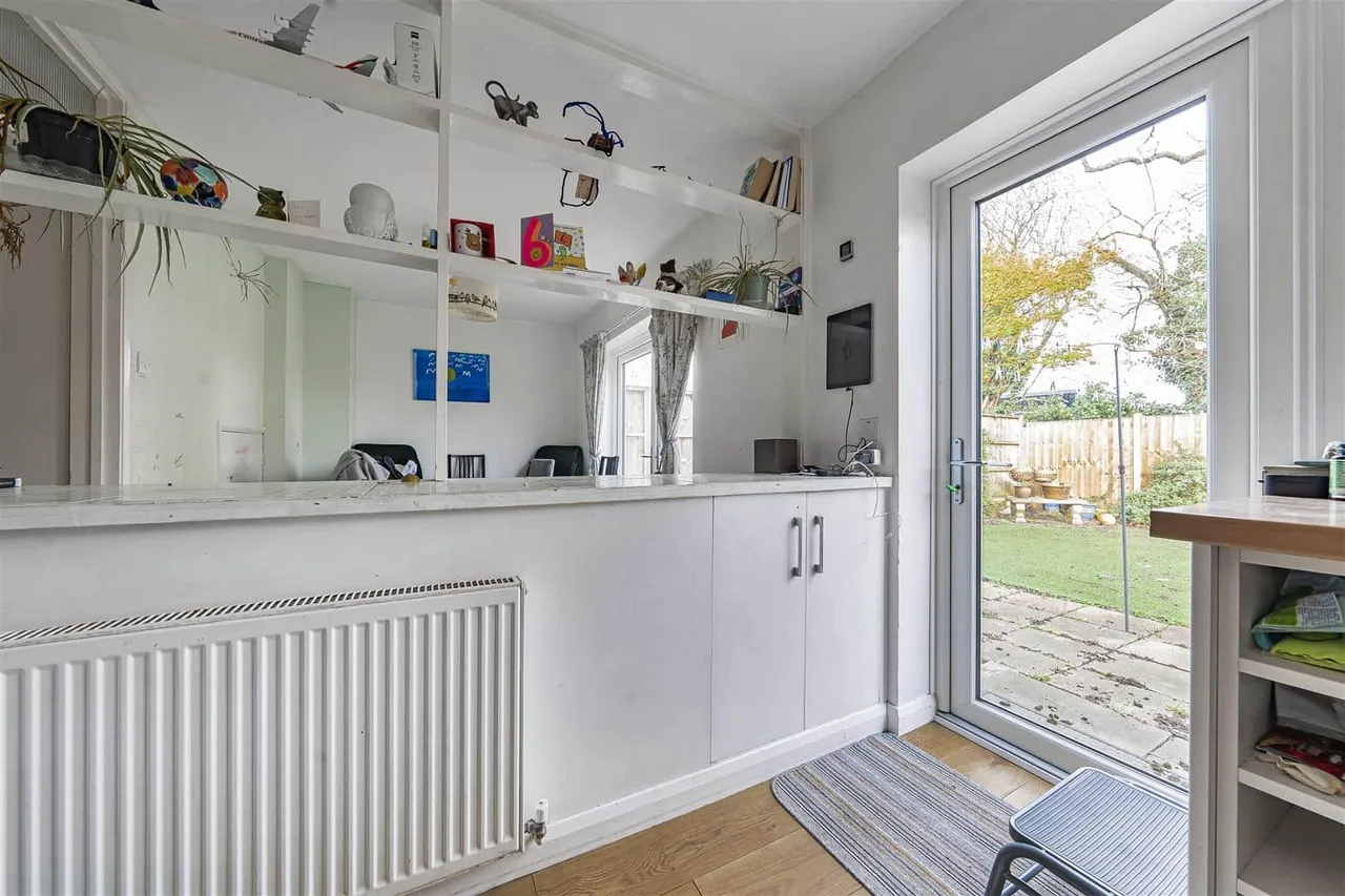 Birch Grove, Windsor, Berkshire, SL4 5RT, photo 7