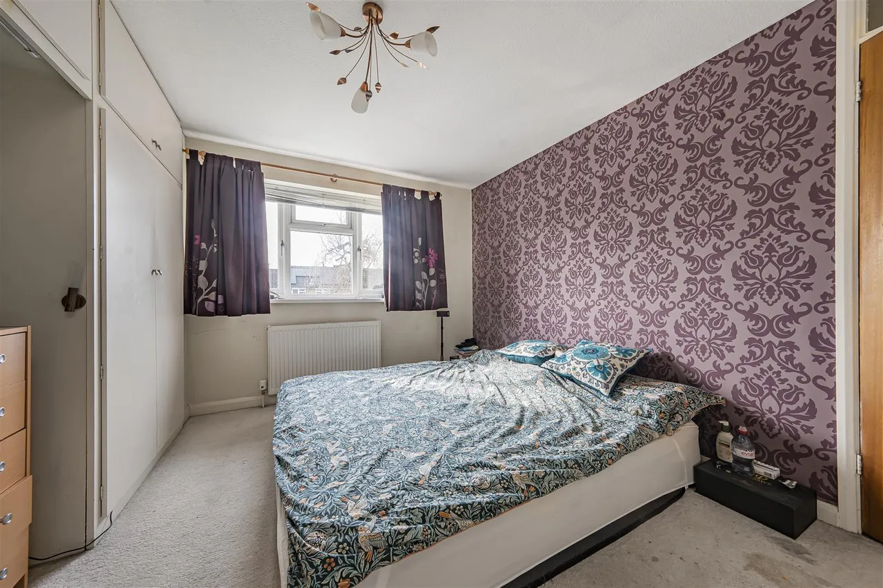 Birch Grove, Windsor, Berkshire, SL4 5RT, photo 8