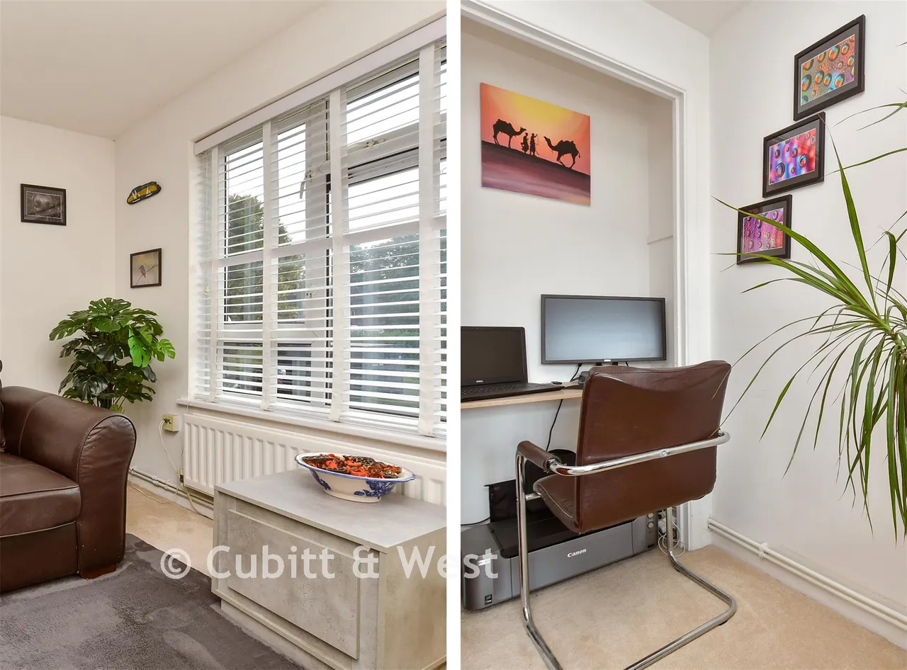 Levett Road, Leatherhead, KT22, photo 8
