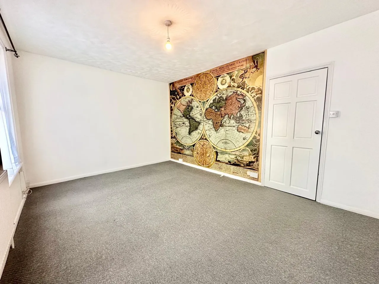 Manston Road, Ramsgate, CT11, photo 4