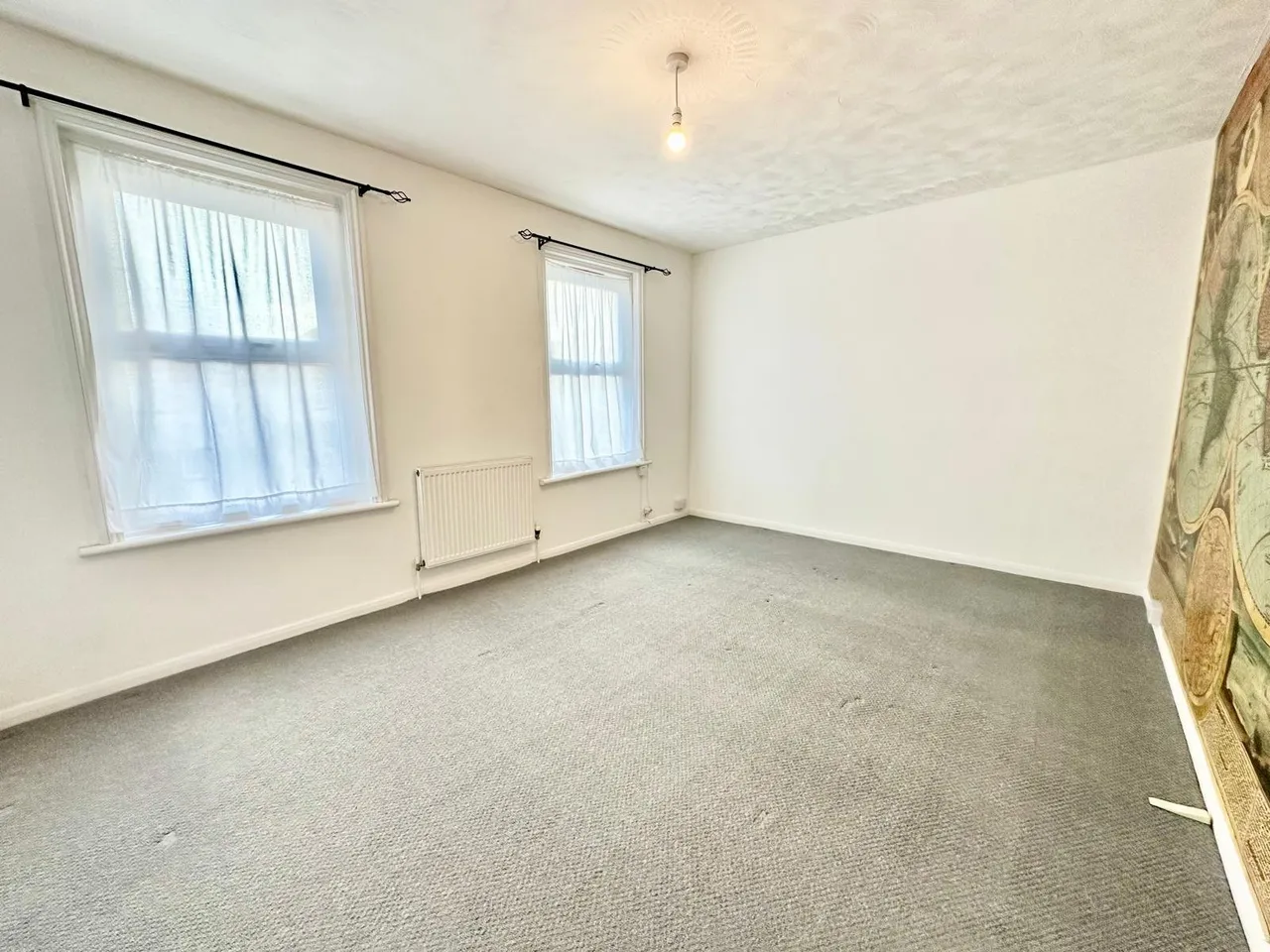 Manston Road, Ramsgate, CT11, photo 12