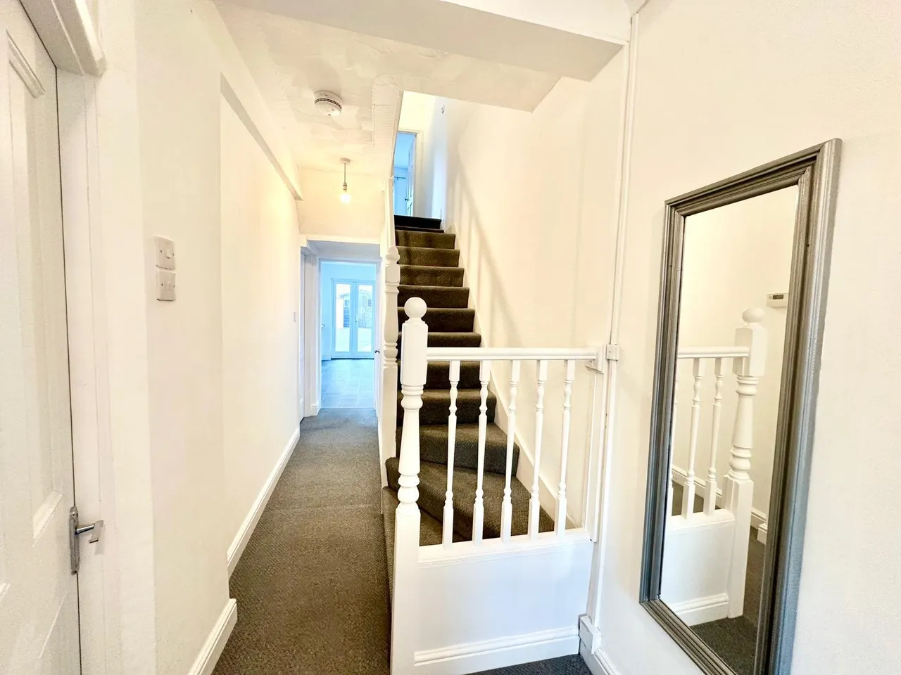 Manston Road, Ramsgate, CT11, photo 8