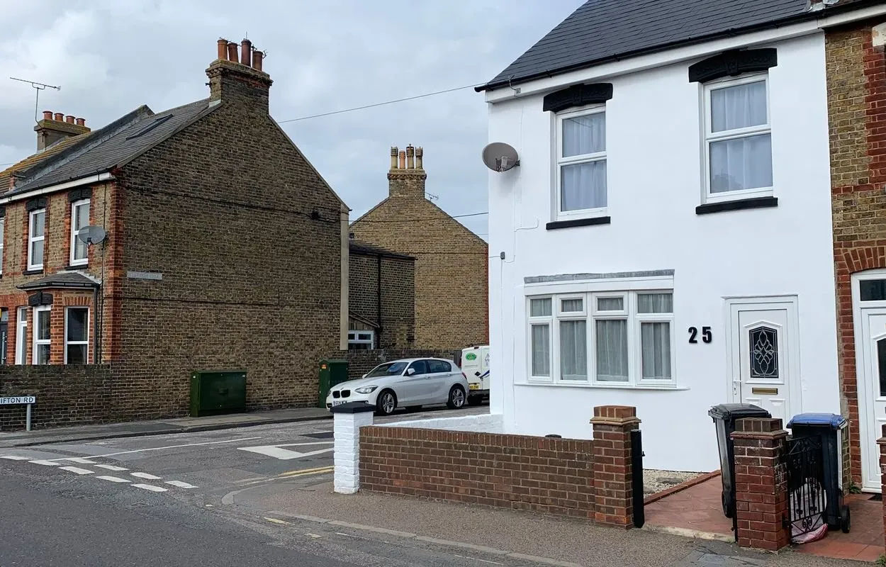 Manston Road, Ramsgate, CT11, photo 14