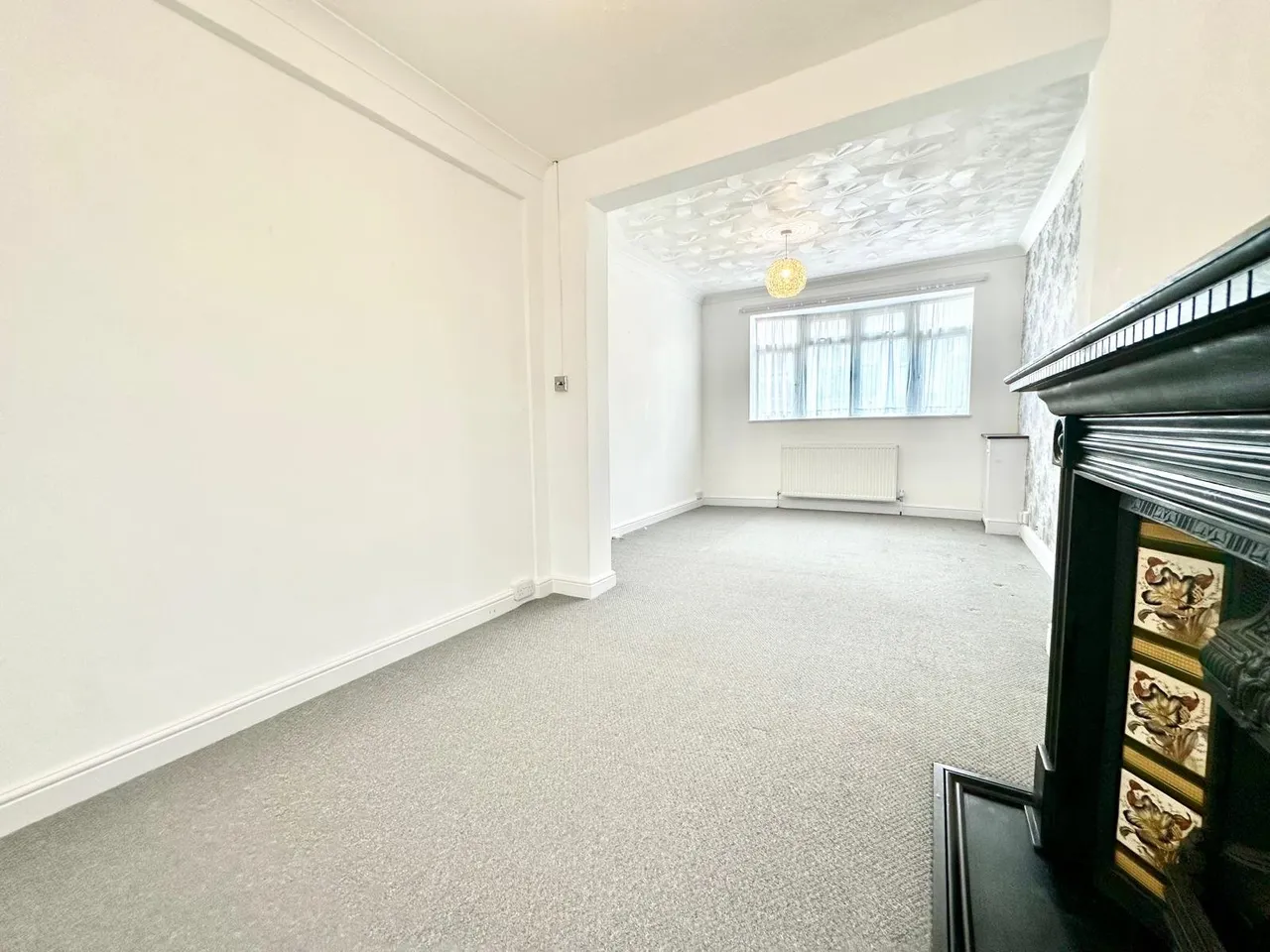 Manston Road, Ramsgate, CT11, photo 2