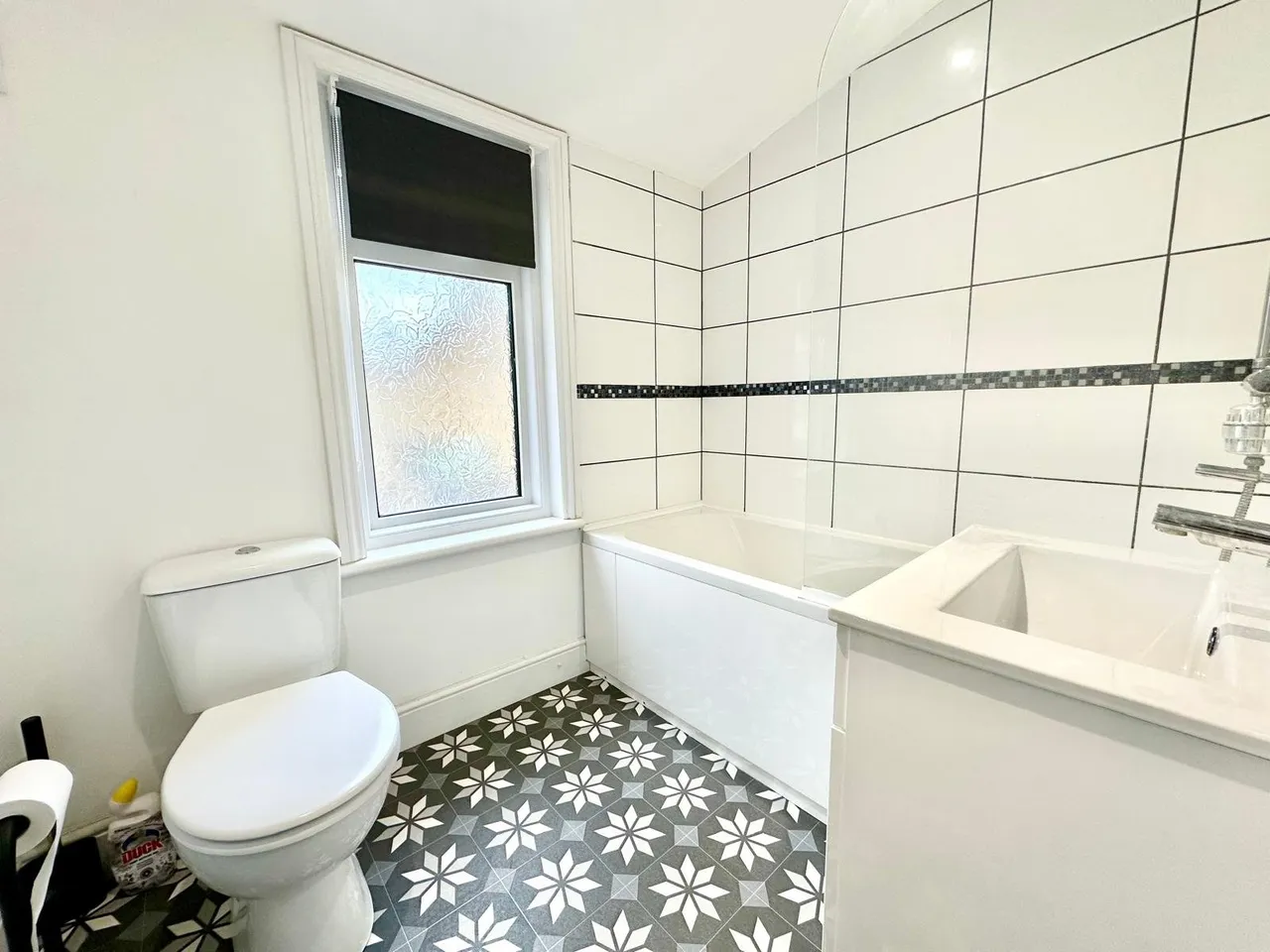 Manston Road, Ramsgate, CT11, photo 6
