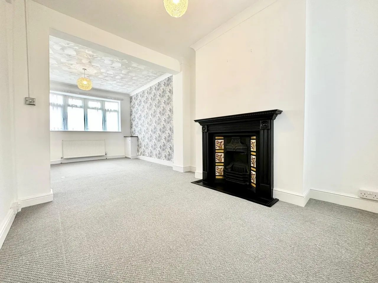 Manston Road, Ramsgate, CT11, photo 7