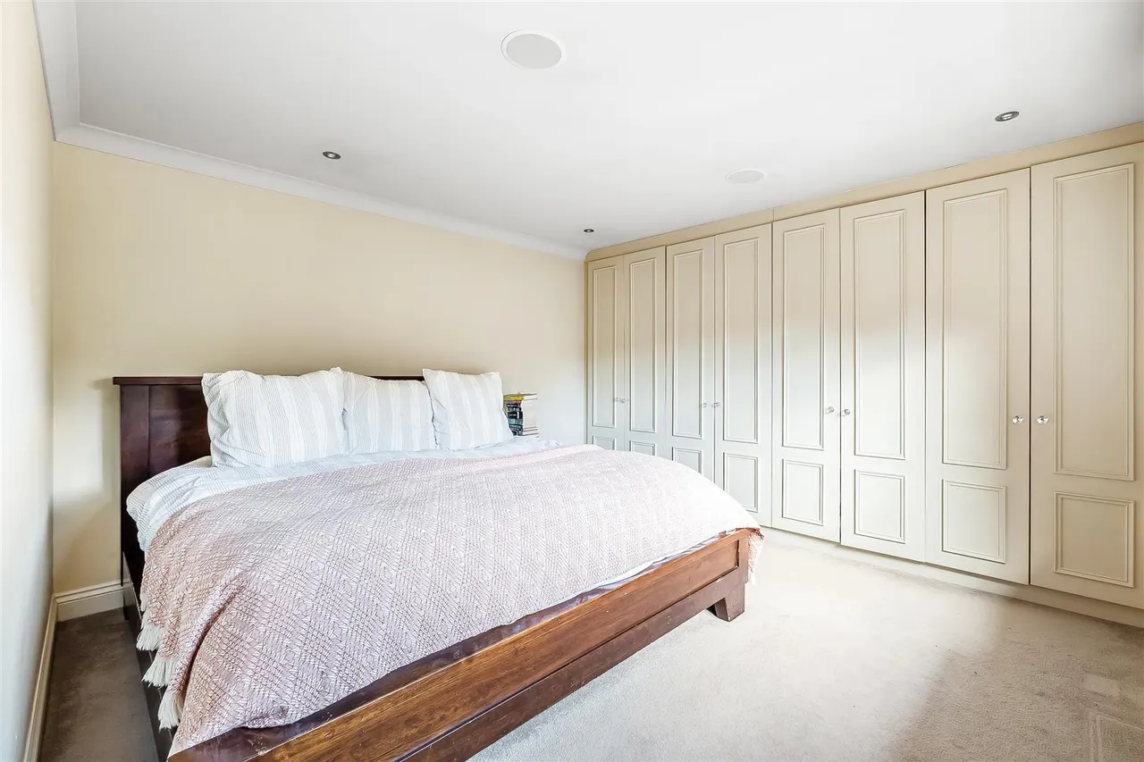 Park Lane, Ashtead, KT21, photo 8