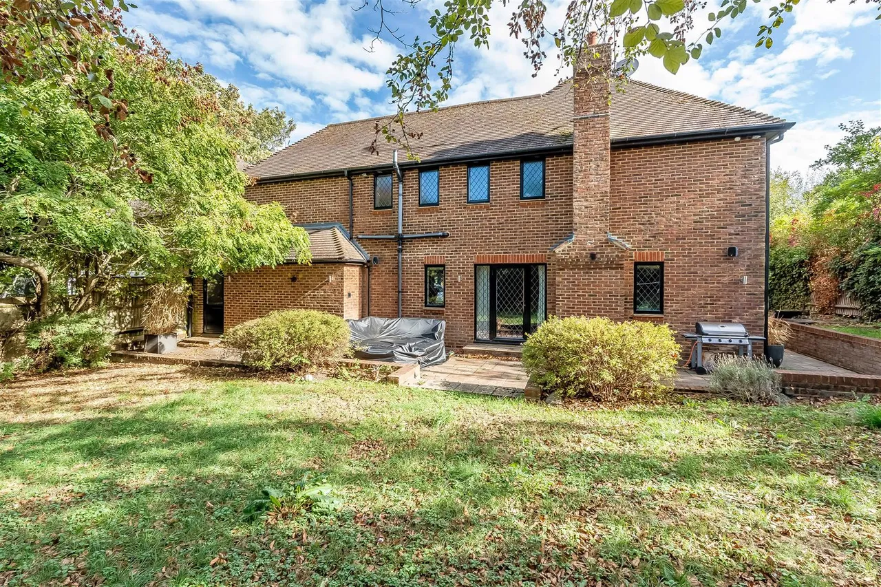 Park Lane, Ashtead, KT21, photo 18