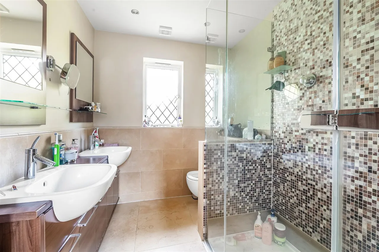 Park Lane, Ashtead, KT21, photo 10