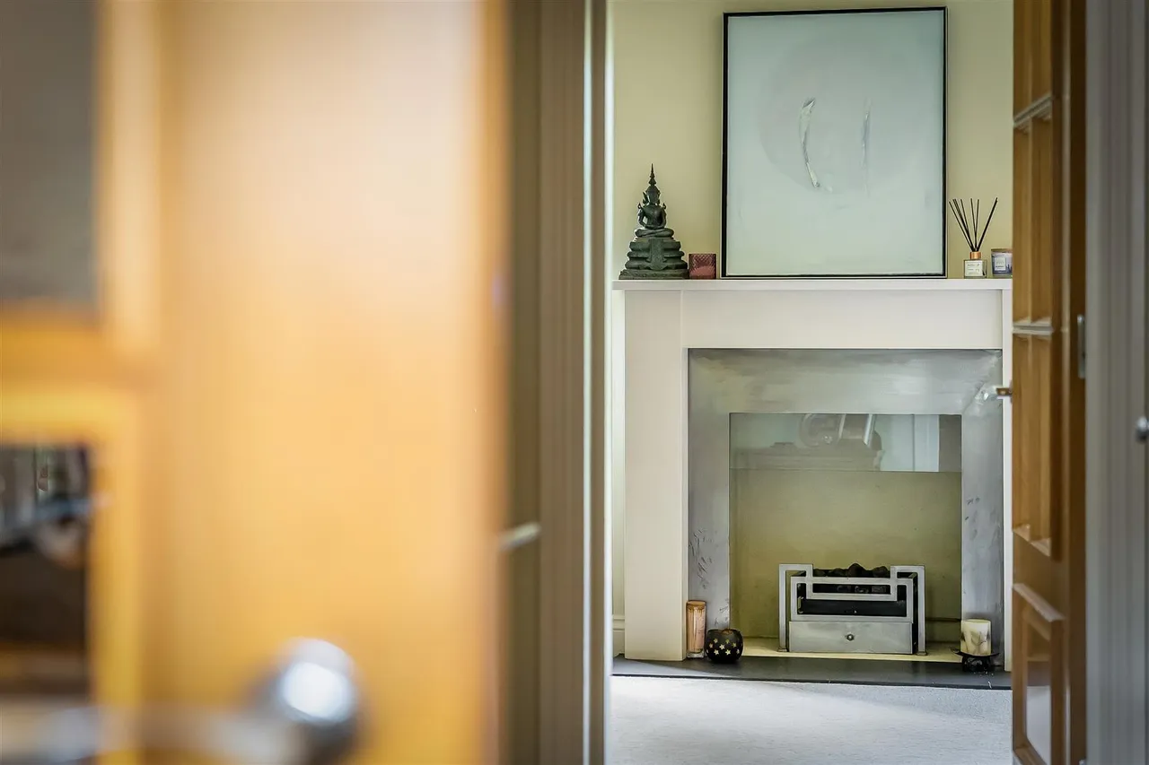 Park Lane, Ashtead, KT21, photo 5