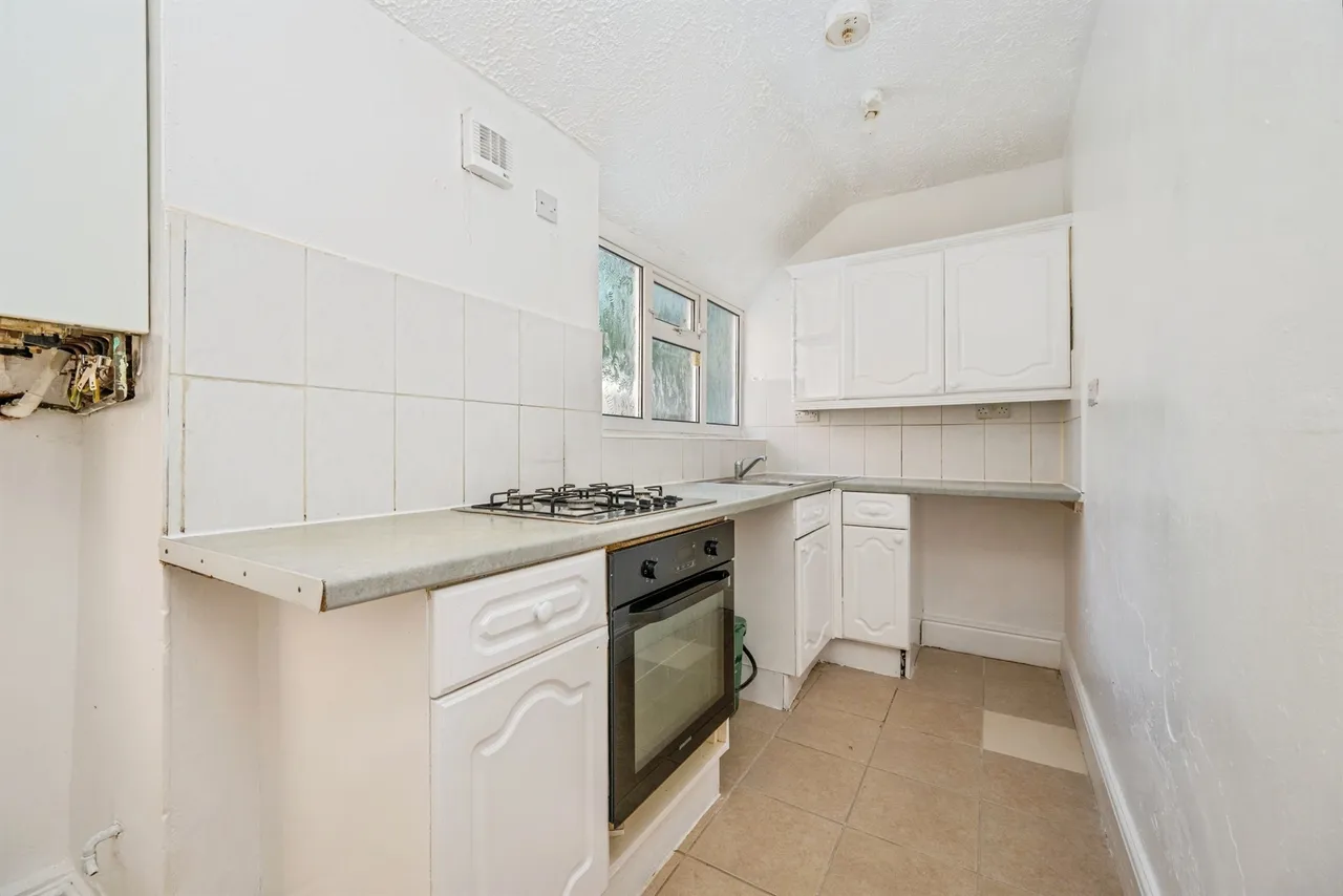 Randolph Road, Derby, DE23, photo 7