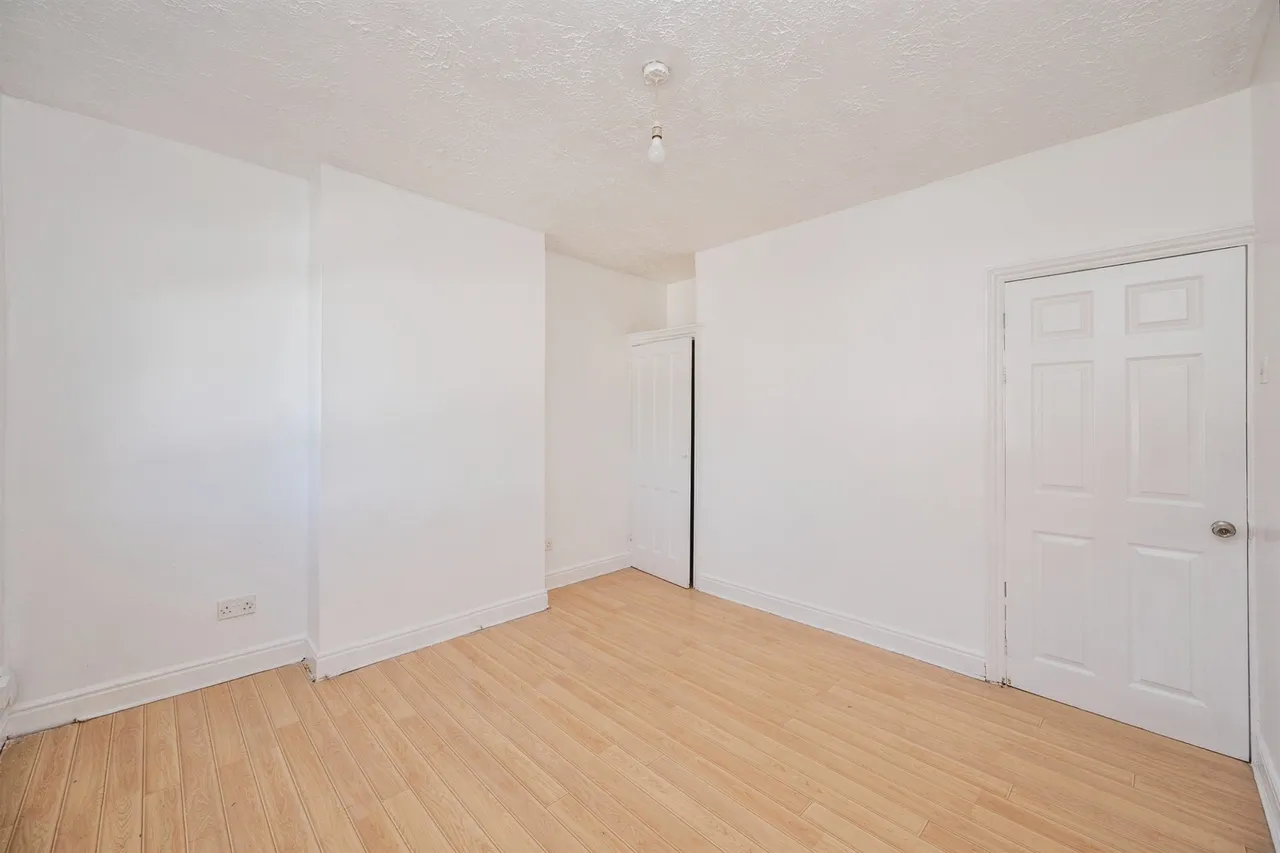 Randolph Road, Derby, DE23, photo 10