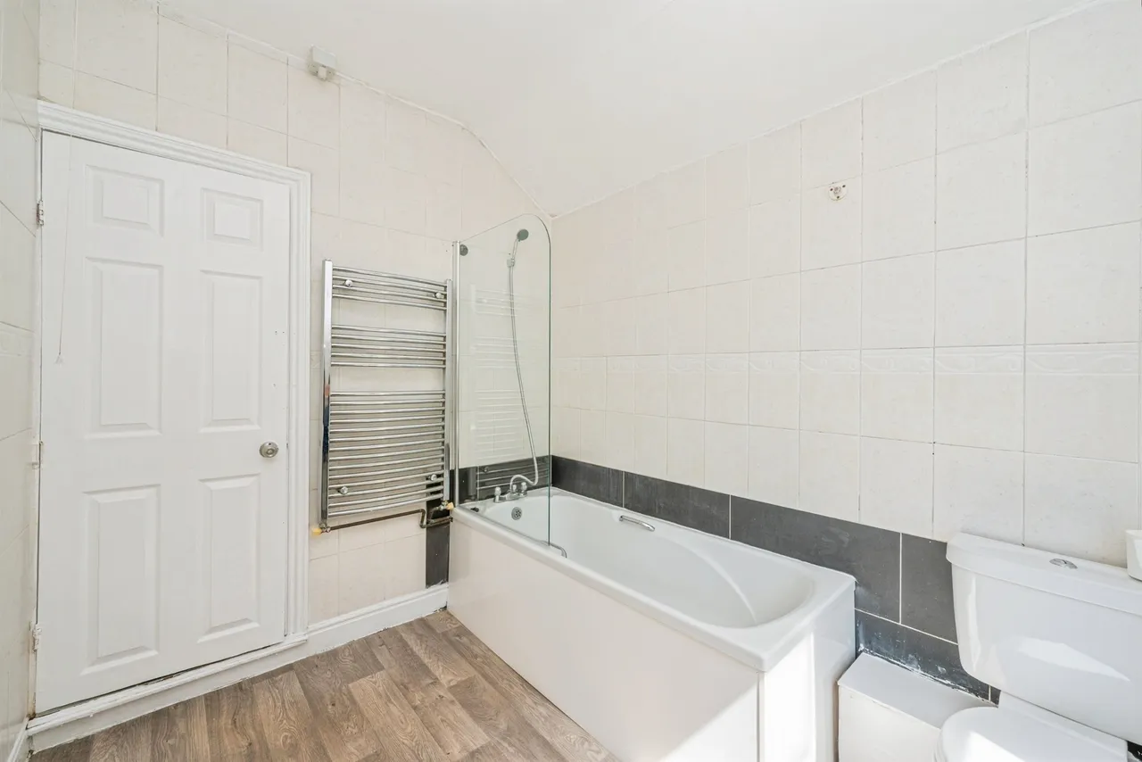 Randolph Road, Derby, DE23, photo 17