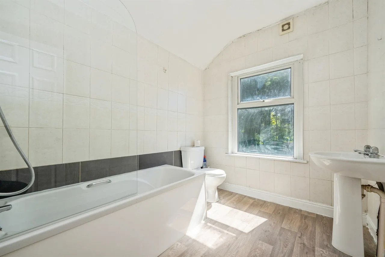 Randolph Road, Derby, DE23, photo 16