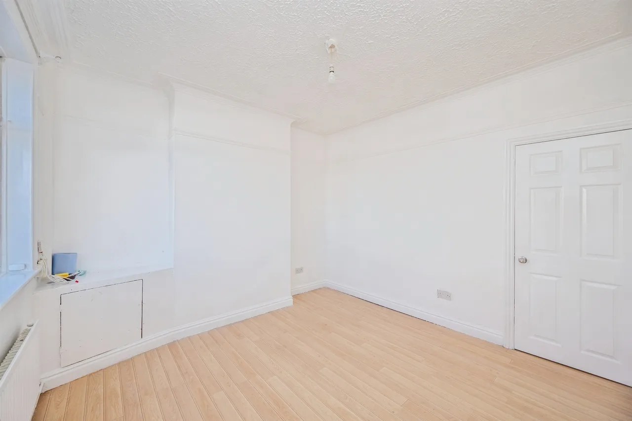 Randolph Road, Derby, DE23, photo 14