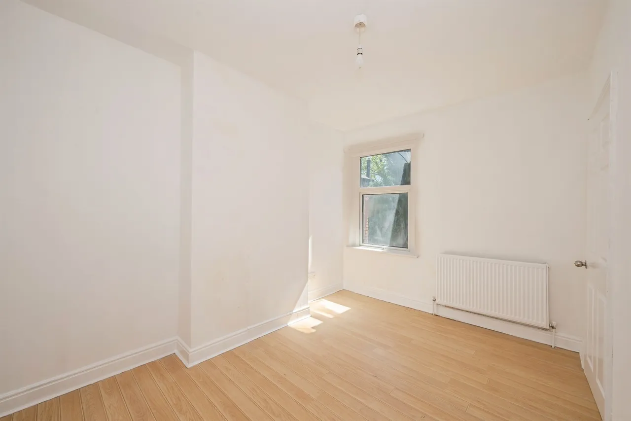 Randolph Road, Derby, DE23, photo 11