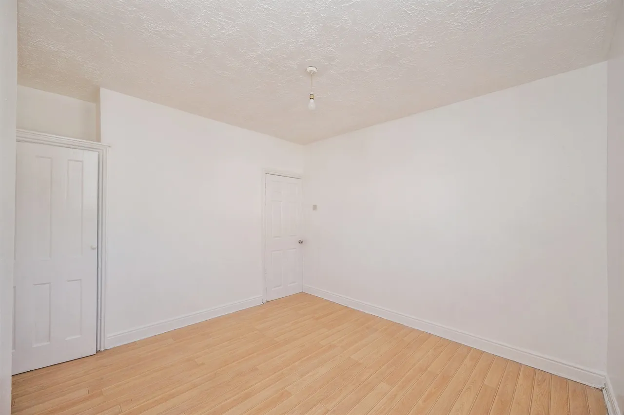 Randolph Road, Derby, DE23, photo 12