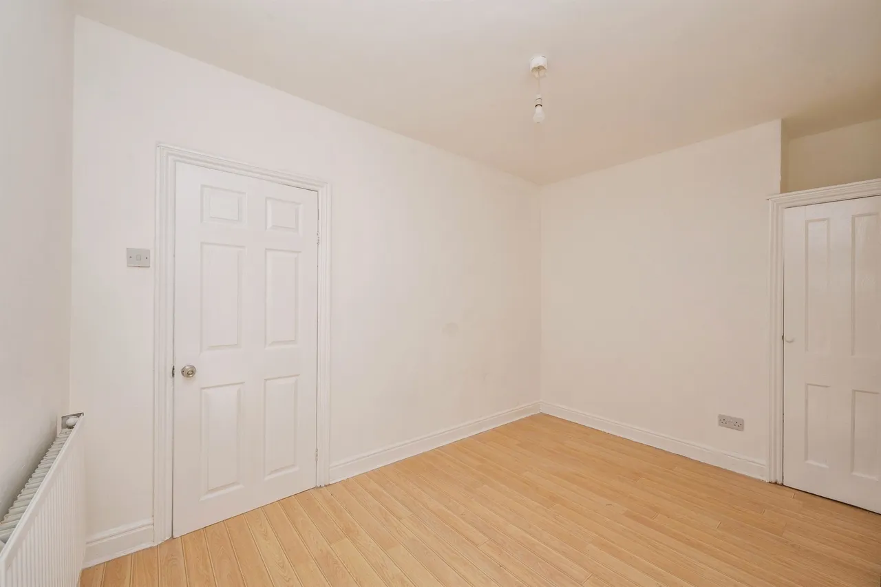 Randolph Road, Derby, DE23, photo 15