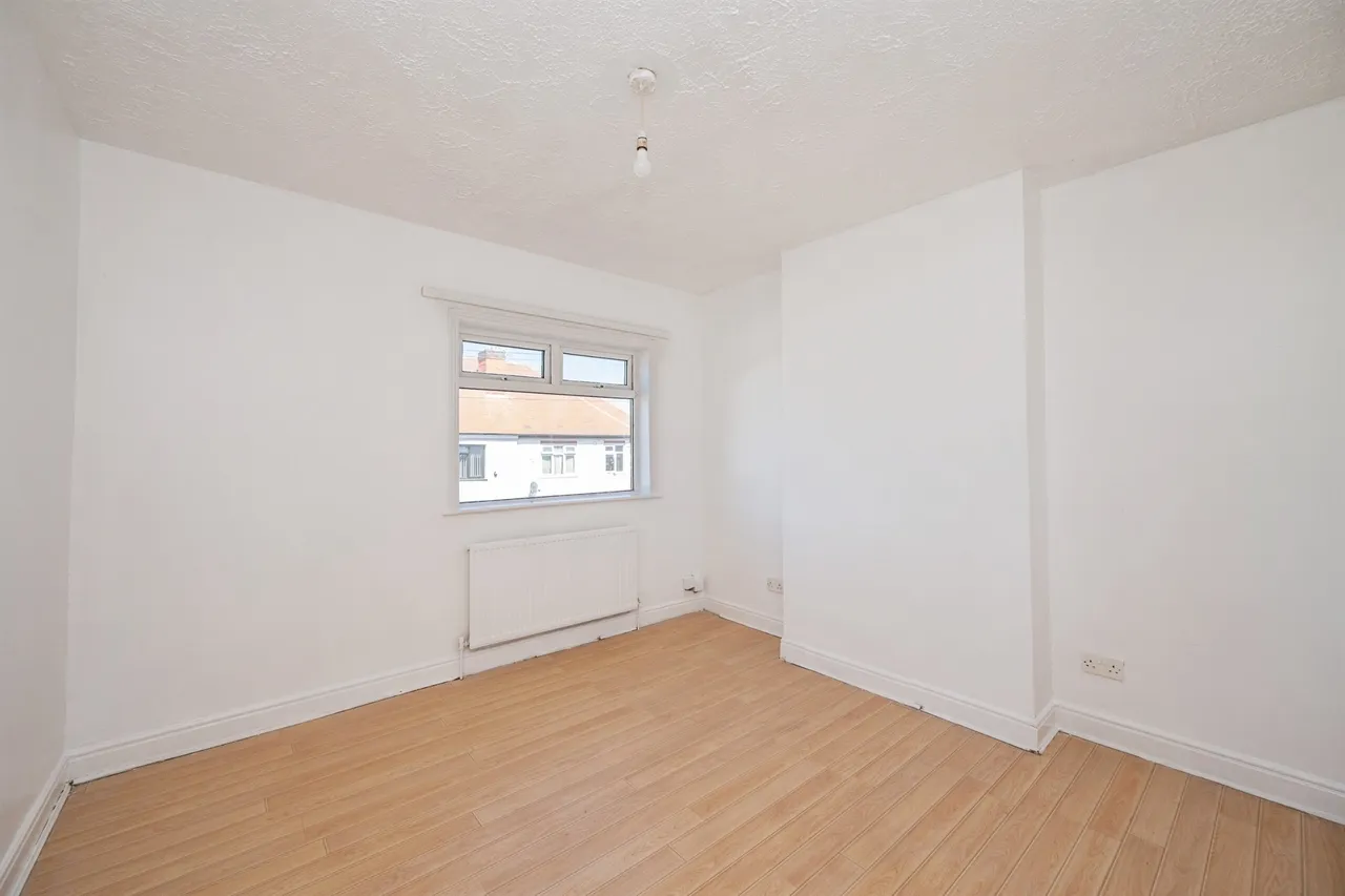 Randolph Road, Derby, DE23, photo 13