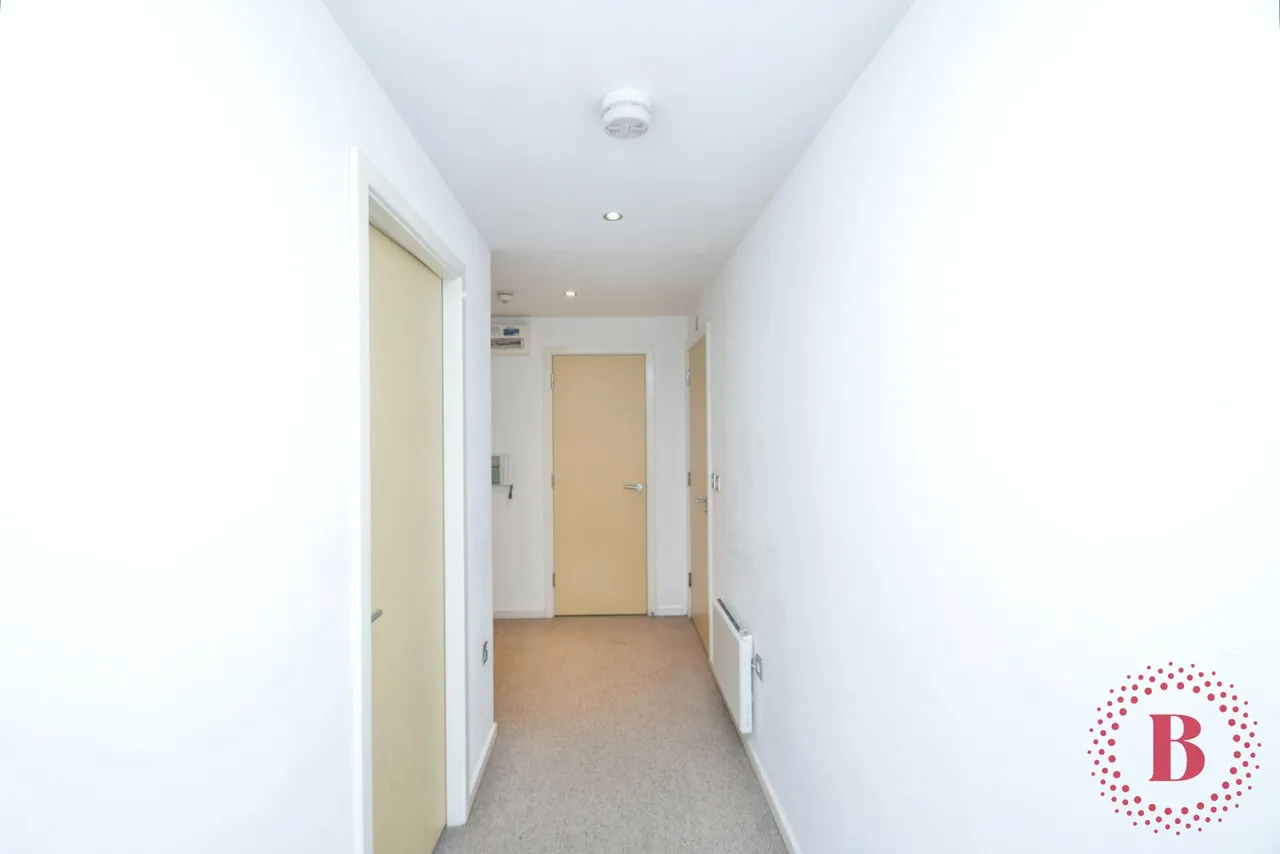 South Quay, Waterfront, SA1, photo 9