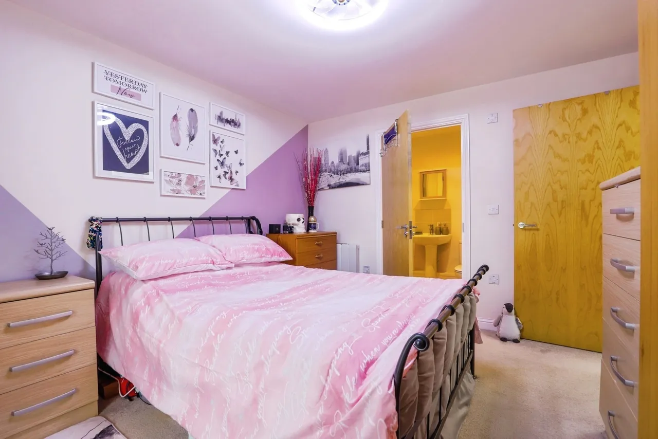 Lywood Drive, Sittingbourne, ME10, photo 9