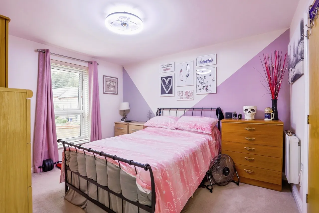 Lywood Drive, Sittingbourne, ME10, photo 5