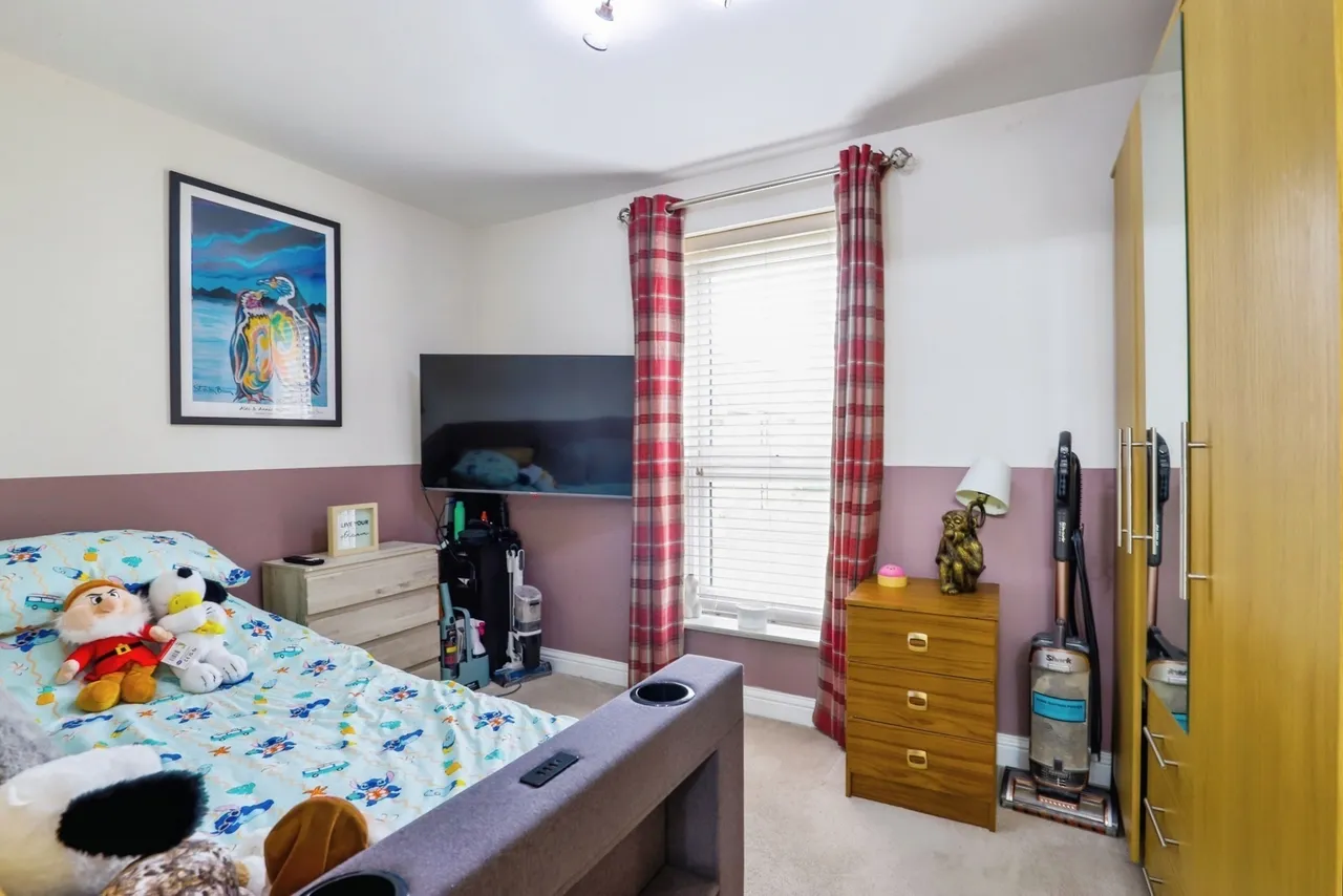 Lywood Drive, Sittingbourne, ME10, photo 7