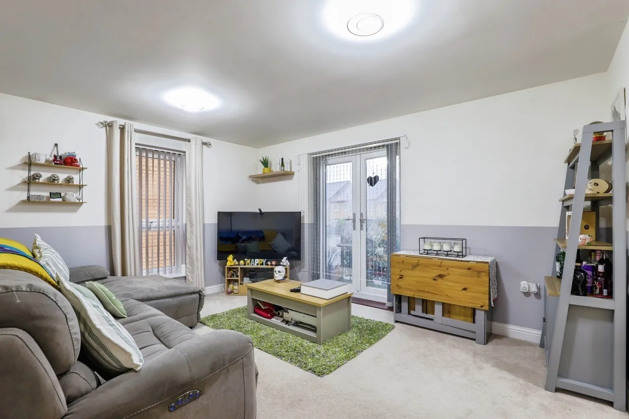 Lywood Drive, Sittingbourne, ME10, photo 10