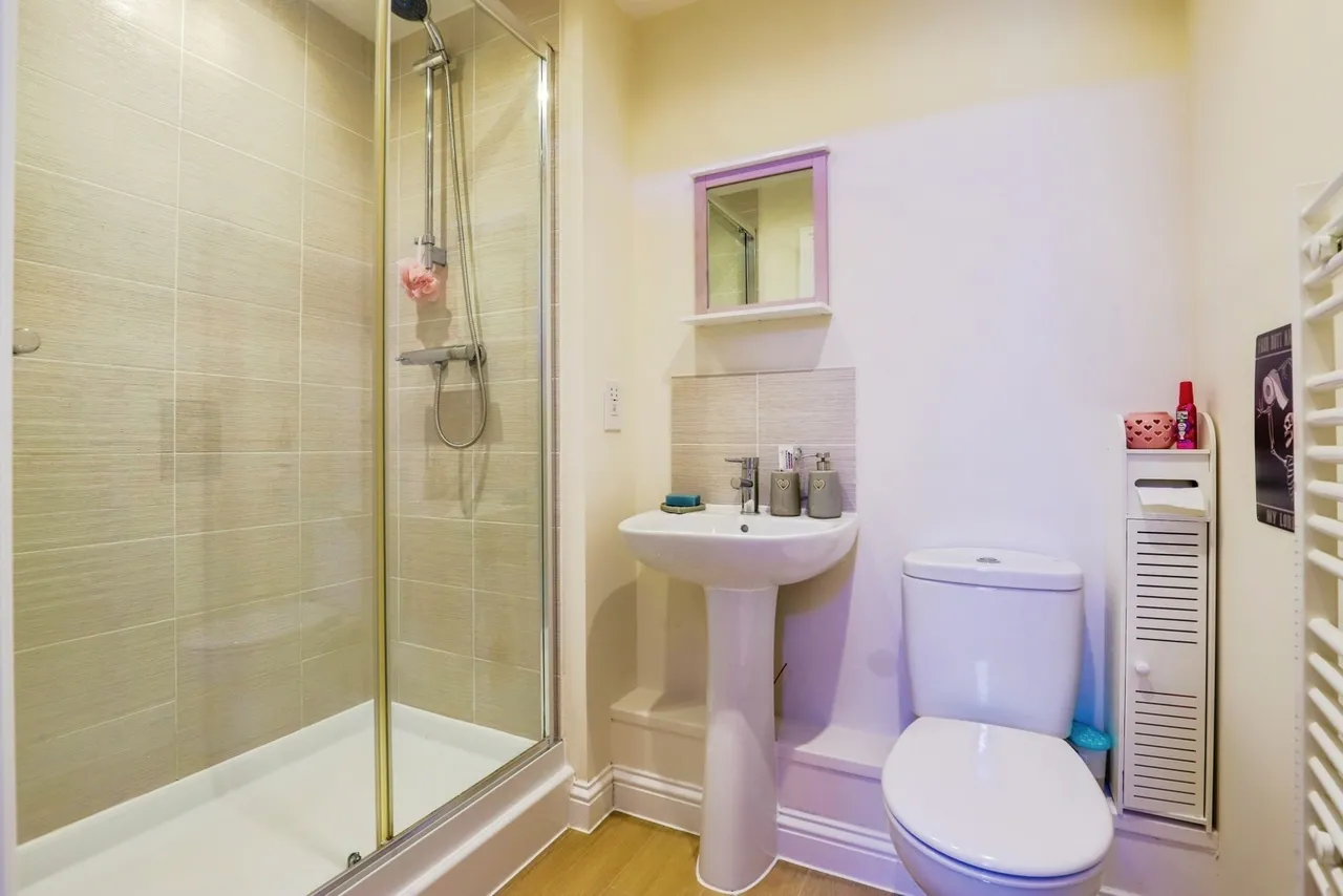 Lywood Drive, Sittingbourne, ME10, photo 6